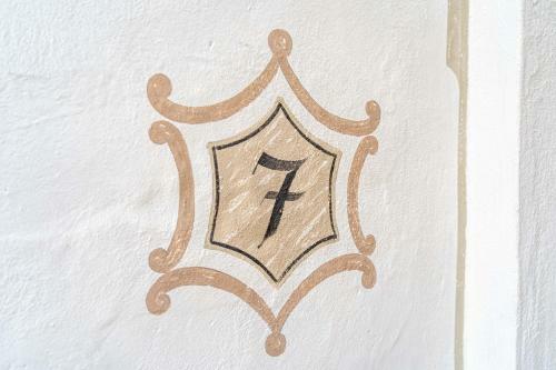 Hostal C�sa Del Bepo Moro