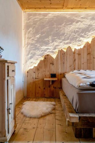 Hostal C�sa Del Bepo Moro