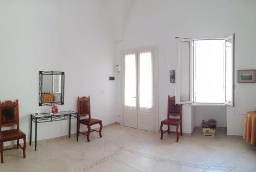 A Casa Di Angela