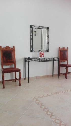A Casa Di Angela
