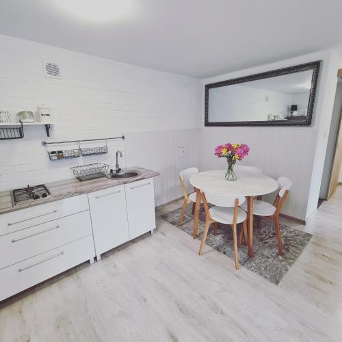Apartament Olto Miko?ajki