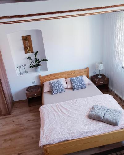 Apartament Olto Miko?ajki