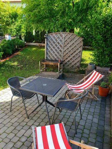 Apartament Olto Miko?ajki
