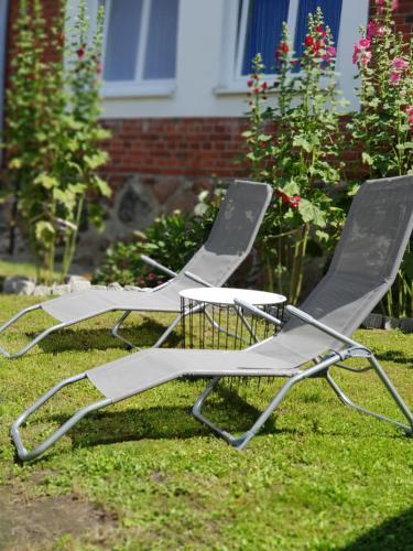Apartament Olto Miko?ajki