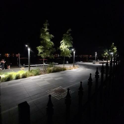 Apartament Olto Miko?ajki
