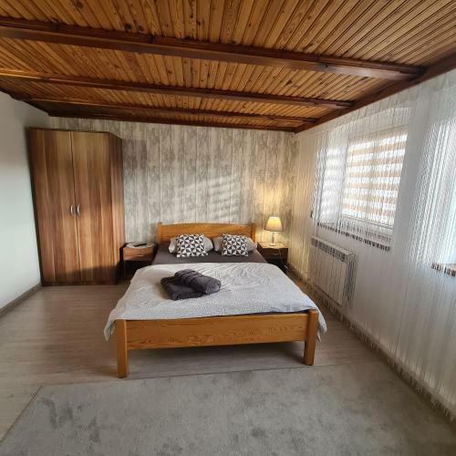 Apartament Olto Miko?ajki