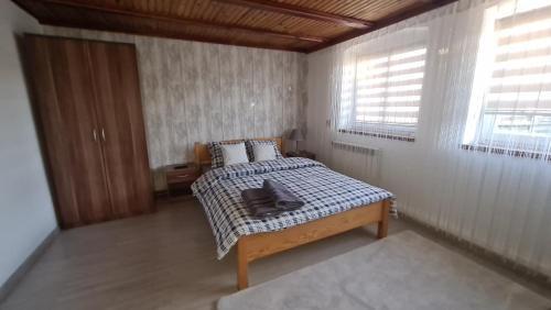 Apartament Olto Miko?ajki