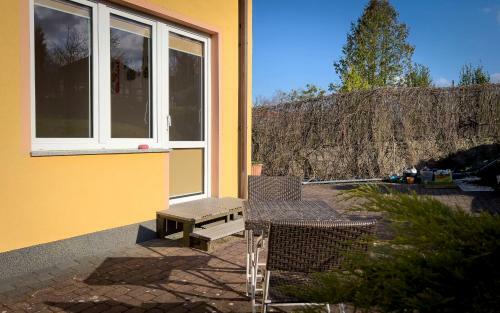 Hostal Pokoje U Basi Glamping Miko?ajki