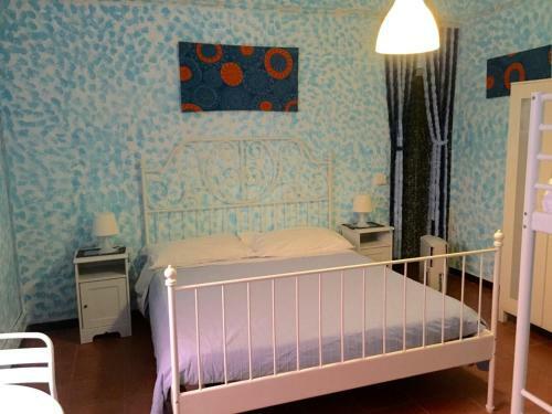B&B Ca' Da Lina