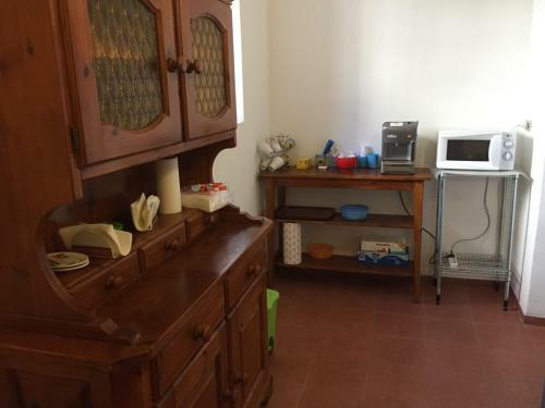 B&B Ca' Da Lina