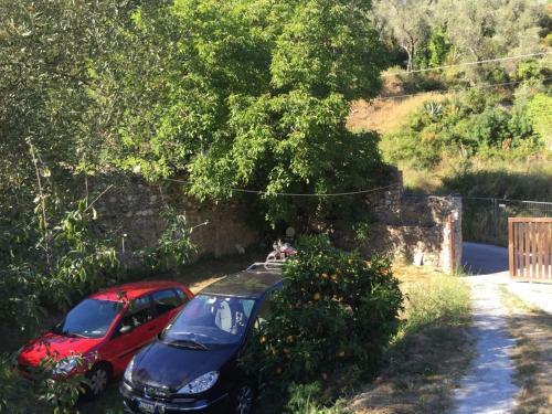 B&B Ca' Da Lina
