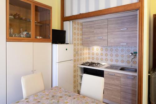 Eveten Apartments - Diano Marina