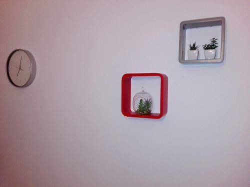 Apartament Marzenie 3 - Opole
