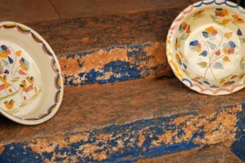 Apartamento Soleil Do Redondo