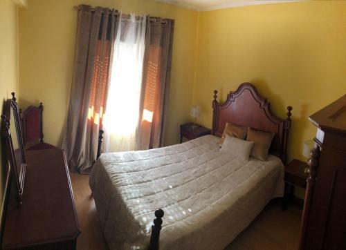 Casa Arade