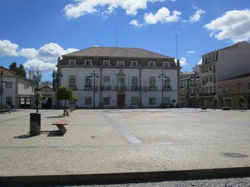 Casa Arade