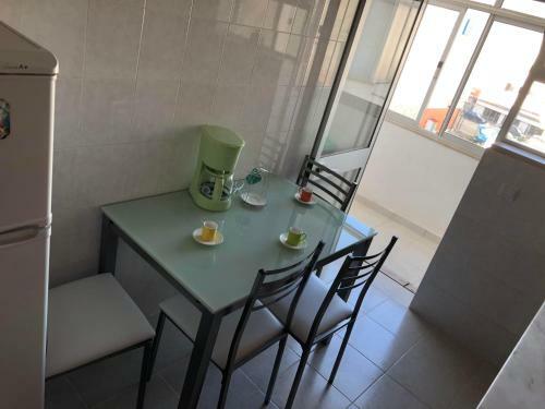 Casa Arade