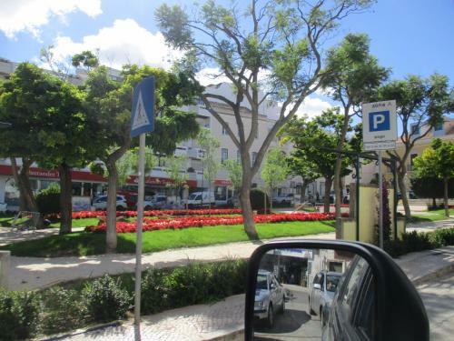 Casa Arade