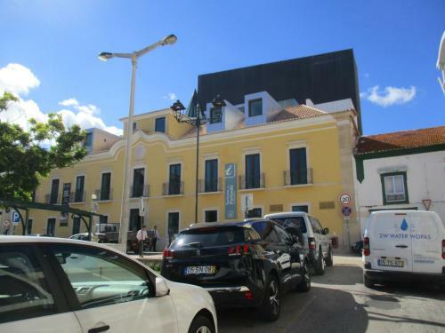 Casa Arade