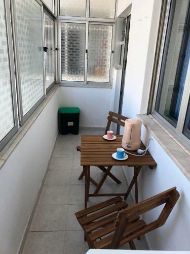 Casa Arade