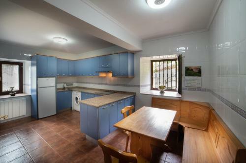 Zarragabeko