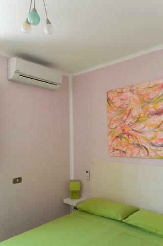 Apartamento Casa Vacanze Salento