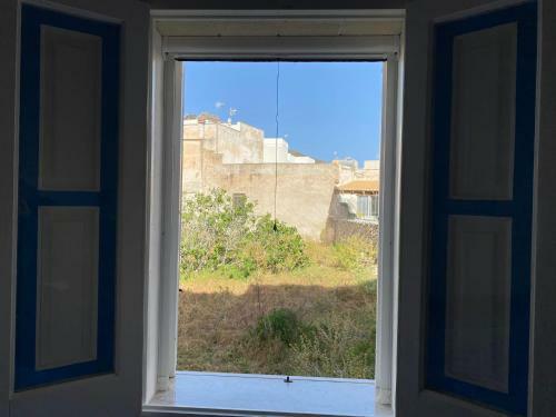 Apartamento { Casuzza Curatolo } 30 M Dal Centro.