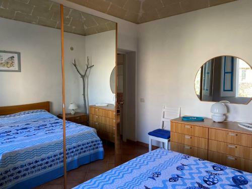 Apartamento { Casuzza Curatolo } 30 M Dal Centro.