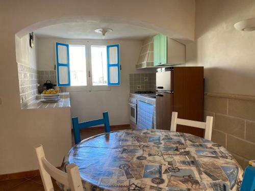 Apartamento { Casuzza Curatolo } 30 M Dal Centro.