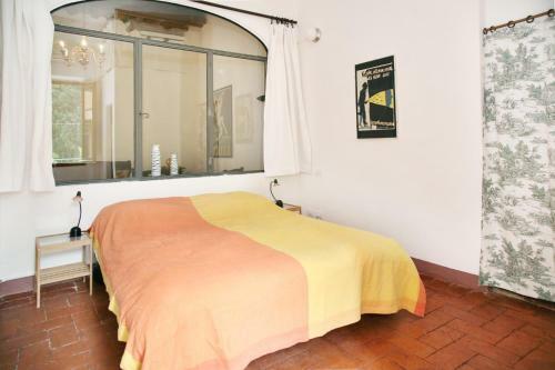 Apartamento Casa Sophie
