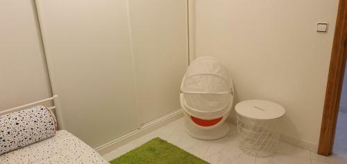 Apartementos Paseo De Lordelo - 2 Derecha