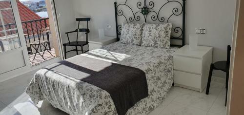 Apartementos Paseo De Lordelo - 2 Derecha