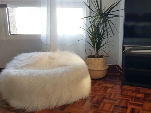 Apartamento Mirando Al Mar, So��