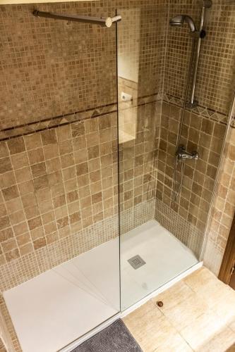 Apartamento Perla 5