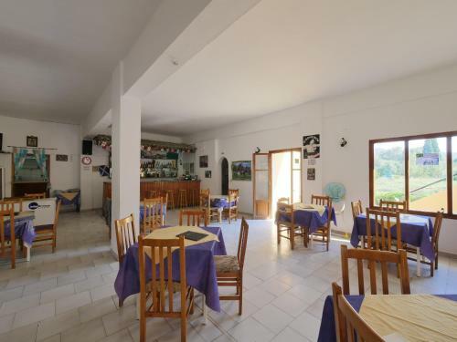 Apartamento Villa Katerina
