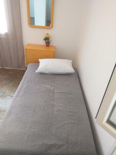 Apartamento Athina House 1