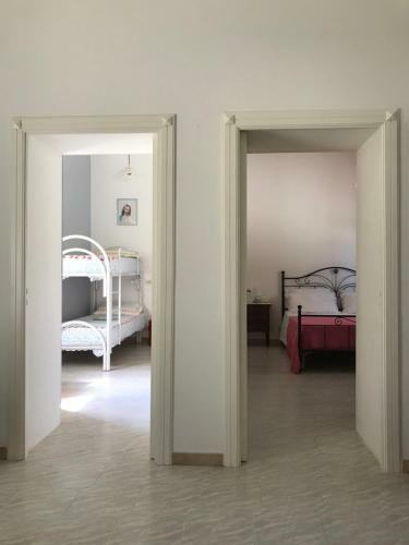 Masseria Pesanei