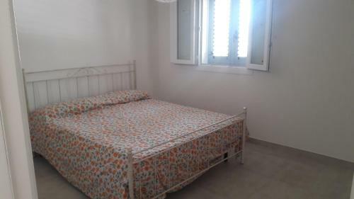Apartamento Villa Dei Vinchi