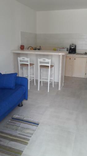 Apartamento Villa Dei Vinchi