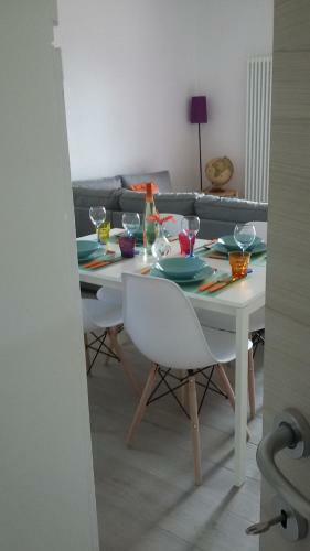 Sissi House Flowers