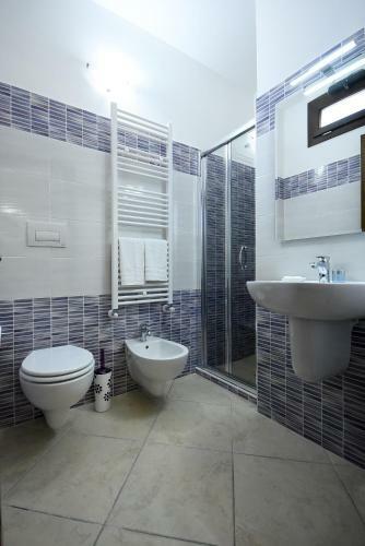 Hostal Villa Virginia