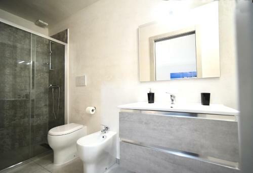 Bed & Breakfast La Nassa