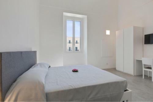 Bovio Suites Apartments - Clicksalento