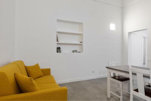 Bovio Suites Apartments - Clicksalento