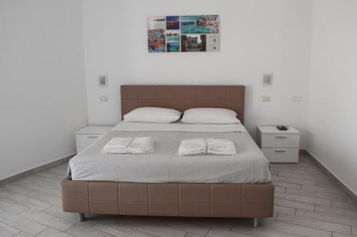 Hostal La Scogliera