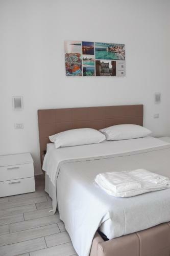 Hostal La Scogliera