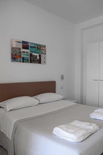 Hostal La Scogliera