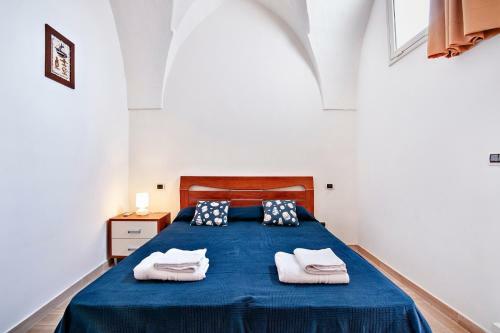 Apartamento Corte De Maio