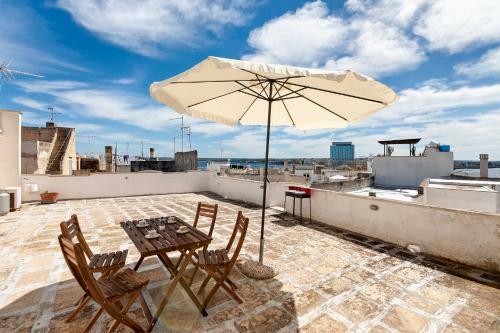 Apartamento Corte De Maio