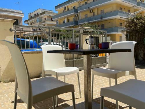 Victoria Holiday Home - Click Salento